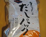 コーンの減塩スープ作り方4写真
