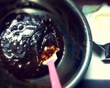生チョコを板チョコで作ろう♪作り方4写真