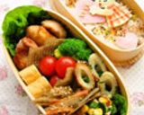 ∮醤油麹でスクランブルエッグ∮作り方3写真