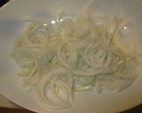 *コレで鰹が食べれるようになりました*作り方1写真