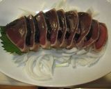 *コレで鰹が食べれるようになりました*作り方2写真
