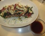 *コレで鰹が食べれるようになりました*作り方7写真