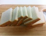 驚きの食パン作り方2写真