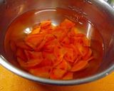 林檎とホワイトオニオンのポテトサラダ作り方15写真