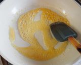 キャラメル味のバナナマフィン改訂版作り方2写真