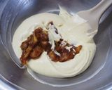 キャラメル味のバナナマフィン改訂版作り方16写真