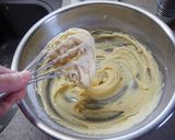 キャラメル味のバナナマフィン改訂版作り方13写真