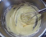 キャラメル味のバナナマフィン改訂版作り方9写真