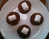 簡単本格ウーピーパイforバレンタイン作り方7写真