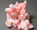 簡単なのに絶品みそだれ牛ぎゅう鉄板めし作り方6写真