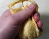 ポケット油揚げ作り方9写真