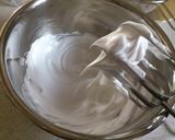 ３０分でできる♪速成マカロン作り方4写真
