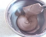 ３０分でできる♪速成マカロン作り方7写真