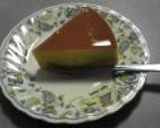 かぼちゃプリン作り方13写真