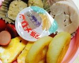晩酌のおつまみ、鶏ハム作り方7写真