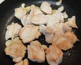 野菜たっぷり☆ヘルシーなチキンカレー作り方7写真