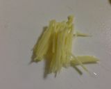 我が家の♡とろっと豚の角煮(おからで・)作り方6写真