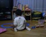 俊吉'sクッキー作り方30写真