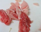 簡単＆時短！野菜スープ作り方3写真
