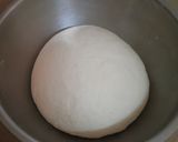 ＊普通の中華まん＊作り方2写真