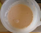 苺香る♡ストロベリーカップケーキ作り方1写真