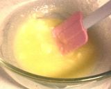 簡単チョコスノーボール♥バレンタイン作り方4写真