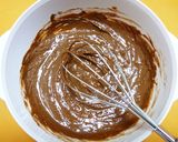 バレンタイン♡レンジで簡単♪生チョコ作り方3写真