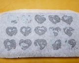 バレンタイン♡レンジで簡単♪生チョコ作り方8写真