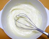 バレンタイン♡レンジで簡単♪抹茶生チョコ作り方5写真