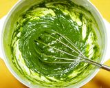 バレンタイン♡レンジで簡単♪抹茶生チョコ作り方7写真