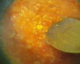 ガストの味!?ガーリックチキンソテー作り方5写真