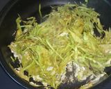 簡単ホットドッグ作り方3写真