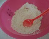 ごまチーズのポッキー作り方1写真