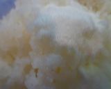 恵方巻きの具のリメイクＤＥご飯☆作り方3写真