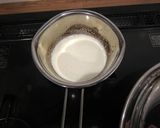 バレンタインチョコレート♪４種のトリュフ作り方3写真