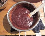 バレンタインチョコレート♪４種のトリュフ作り方5写真