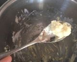 絹ごし豆腐で簡単ドーナツ作り方4写真