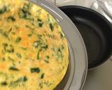 彩り卵焼き作り方4写真