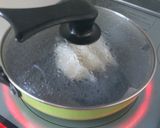 何個でも食べれる★ありあわせ餃子♪作り方4写真