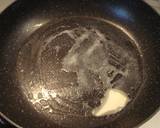 フレンチトースト作り方4写真