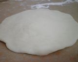 ＊普通の中華まん＊作り方6写真