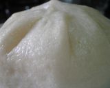 ＊普通の中華まん＊作り方11写真