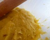 簡単すぎる♪スイートポテトタルト♥作り方11写真