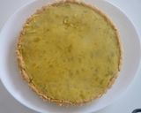 簡単すぎる♪スイートポテトタルト♥作り方12写真