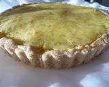 簡単すぎる♪スイートポテトタルト♥作り方15写真