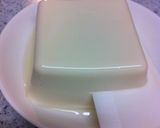 離乳食後期からの豆腐ステーキ作り方1写真