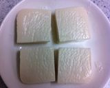 離乳食後期からの豆腐ステーキ作り方2写真