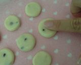 バレンタインに♡卵なし！しっとりクッキー作り方6写真