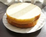 バレンタインに♪簡単ケーキポップス作り方1写真