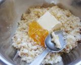 バレンタインに♪簡単ケーキポップス作り方3写真